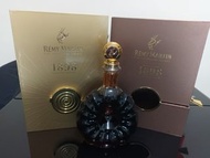 (香港行貨) 全新 Remy Martin 1898 人頭馬豪華紀念裝 cognac 干邑 酒