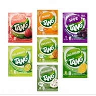 Tang Powdered Juice / Tang Powder 20g / Nestea