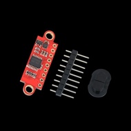 {good} VL53L7CX VL53L8CX 8x8 Multi-Area ToF Ranging Sensor Laser Ranging Module Time-of-Flight Dista