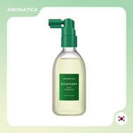 AROMATICA Rosemary Root Enhancer 100ml