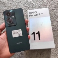 Handphone Oppo Reno 11 Baru
