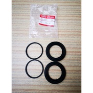 Caliper Kit Suzuki F5A F6A K6A 51mm Orion