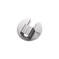 [ประกันศูนย์ไทย] DD E3M แผ่นยึดแม่เหล็กสำหรับ TC44Pro E3 รองรับ MagSafe ดีไซน์มินิมอล ไม่บังกล้อง