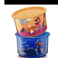 tupperware eco love one touch topper 950ml (2)