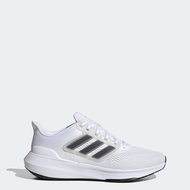 adidas Running Ultrabounce Shoes Men - White HP5778