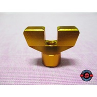 Rear Brake Adjuster Honda Monkey CZ100 Z50 //