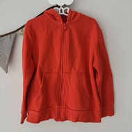 Hm Kids hoodie Jacket