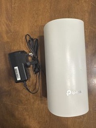 TP-Link 室外無線網絡路由器