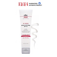 Elta MD UV Shield Broad-Spectrum SPF 45 Acne Sunscreen