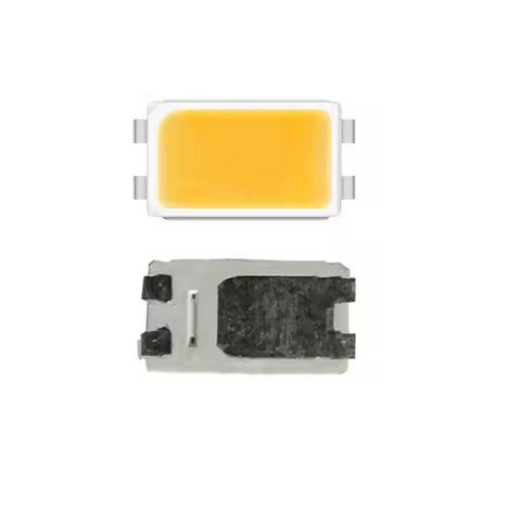 Original KoreaLG 5630SMD LED CRI 80 Forward Current 150ma Max 200ma 3V 2700K 4000K For Tube Downligh