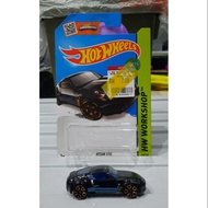 hot wheels nissan 370z