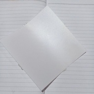 Polaris polarizer mica under the LCD LCD LCD light leveler