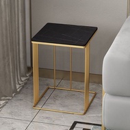 Coffee table tv table tv table Corner table Guest table Minimalist table