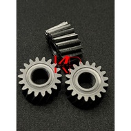 DRIVE GEAR DEVELOPER 18T XEROX Versant V80 V180 V2100 V3100