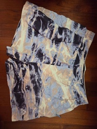 Nike ACG 印花短褲