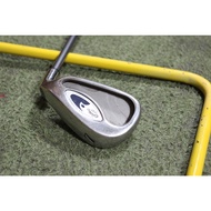 Callaway USA Hawkeye 7 Iron Golf Stick | Quality Secondhand Golf Sticks