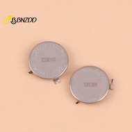 [BBNZDD] Battery 3023-34R 3023-34T Solar Power Battery TS920 Tool BVAH