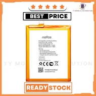 BATTERY NF TP910A NEFFOS C7 Y7 X9 NBL 35B3000