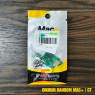 VIVO V29E 5G CHARGER CONNECTOR VIVO V29E 5G CHARGE BOARD