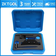 Engine Camshaft Alignment Lock Timing Tool Kit for Citroën, Peugeot, Opel 1.2 OEM 0109-2B, J-0109-2C