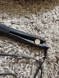 GHD Gold 造型直髮夾