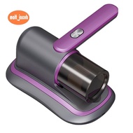 Handheld Dust Mite Vacuum Cleaner Cordless Vacuum Cleaner Rechargeable Household Portable Dust Mite 