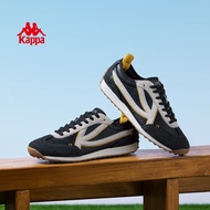 Kappa | รองเท้ากีฬาพื้นนุ่ม สินค้าใหม่