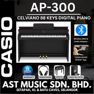 Casio Celviano AP300 Digital Piano / AP-300