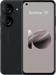 "鑫鑫行動館"ASUS Zenfone 10 8GB/128GB全新未拆@攜碼者看問到多少錢再幫您做折扣唷