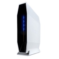 LINKSYS E9450 DUAL BAND AX5400 GIGABIT ROUTER (LSS-E9450-AH) -