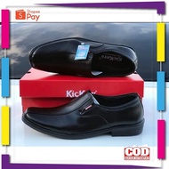 Sizes SIZE 37 38 39 40 41 42 43 44 45 / Day 11.11 Loafers Shoes Office Shoes Leather Shoes Elegant S