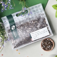 大地蔓延 草花配方介質 培養土 花土 栽培土 營養土