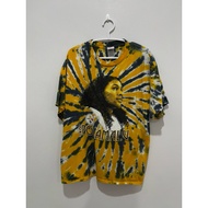 NFL T-Shirt Good Condition