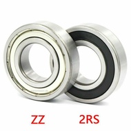 Bearing 684 685 686 687 688 689 694 695 696 697 698 699 635 636 ZZ/2RS