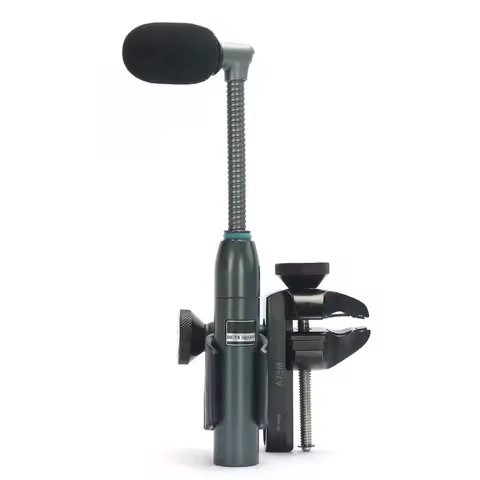 BETA98AMP BETA98AMP-C High Quality Condenser Microphone BETA98AMP Microfone Condenser Microphones fo