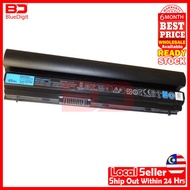 Del Latitude E6320 Latitude E6230 Latitude E6320 XFR Latitude E6330 Latitude E6430S Latitude E6220 L