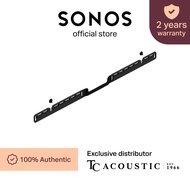 Sonos Arc Wall Mount - For Sonos Arc Soundbar