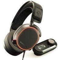 ㊣USA Gossip㊣ SteelSeries Arctis Pro + GameDAC 電競 遊戲耳機