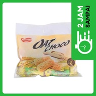 Naraya Oat Choco Original 400 gr