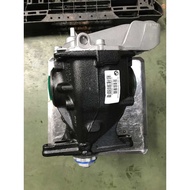 BMW 1 Series F21 2012-2019 Rear Axle Gear (761697105 2.81)(NEW)