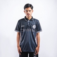 WISED | VAULT | JERSEY JERSEY