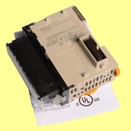 HOT new Original Industrial CJ1W-ID211 CJ1W-OD212 PLC Control Module & Dedicated PAC Controllers too