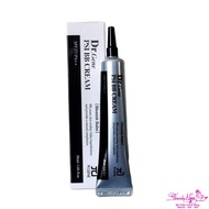 PSI BB Cream SPF 37/PA++ regeneration foundation (makeup and skin care) Pion Tech 30ml.TN TN