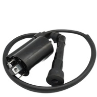 Motorcycle Performance Parts Ignition Coil Ignite System Unit For Yamaha V Star 650 Suzuki WJ250 GN2