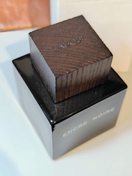 Lalique Encre Noire Tester 99% new
