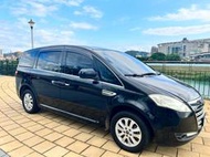 MPV M7 8人座 保固1年2萬公里 全額貸 可超貸 月付5800元