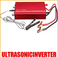 ultrasonic Inverter current ikan fishing inverter High power Inverter Electro Fish Fisher Fishing Ma