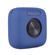 Loa TWS Bluetooth 5.0 VIVAN VS1 Chống Nước IPX5 Công suất 5W 1800mAh Playtime đến 10H