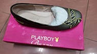 Playboy二手女鞋