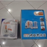 pl blender vaganza
